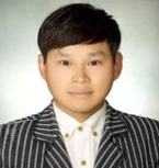 양근영강도사